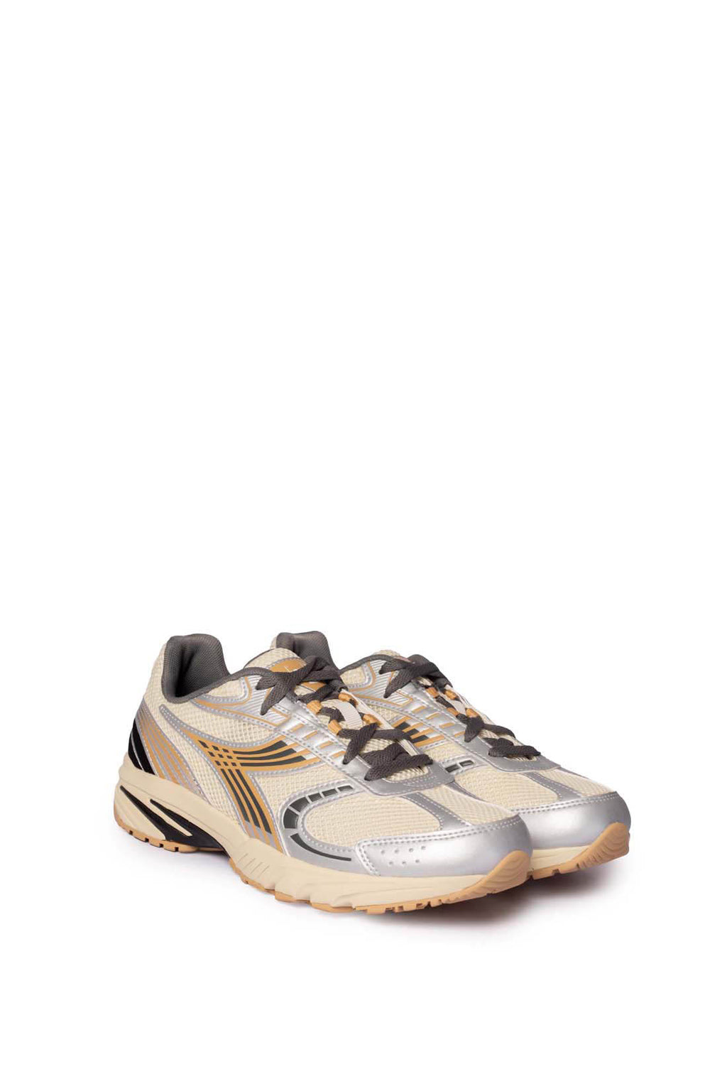 DIADORA - Sneakers Sao-Ko-5