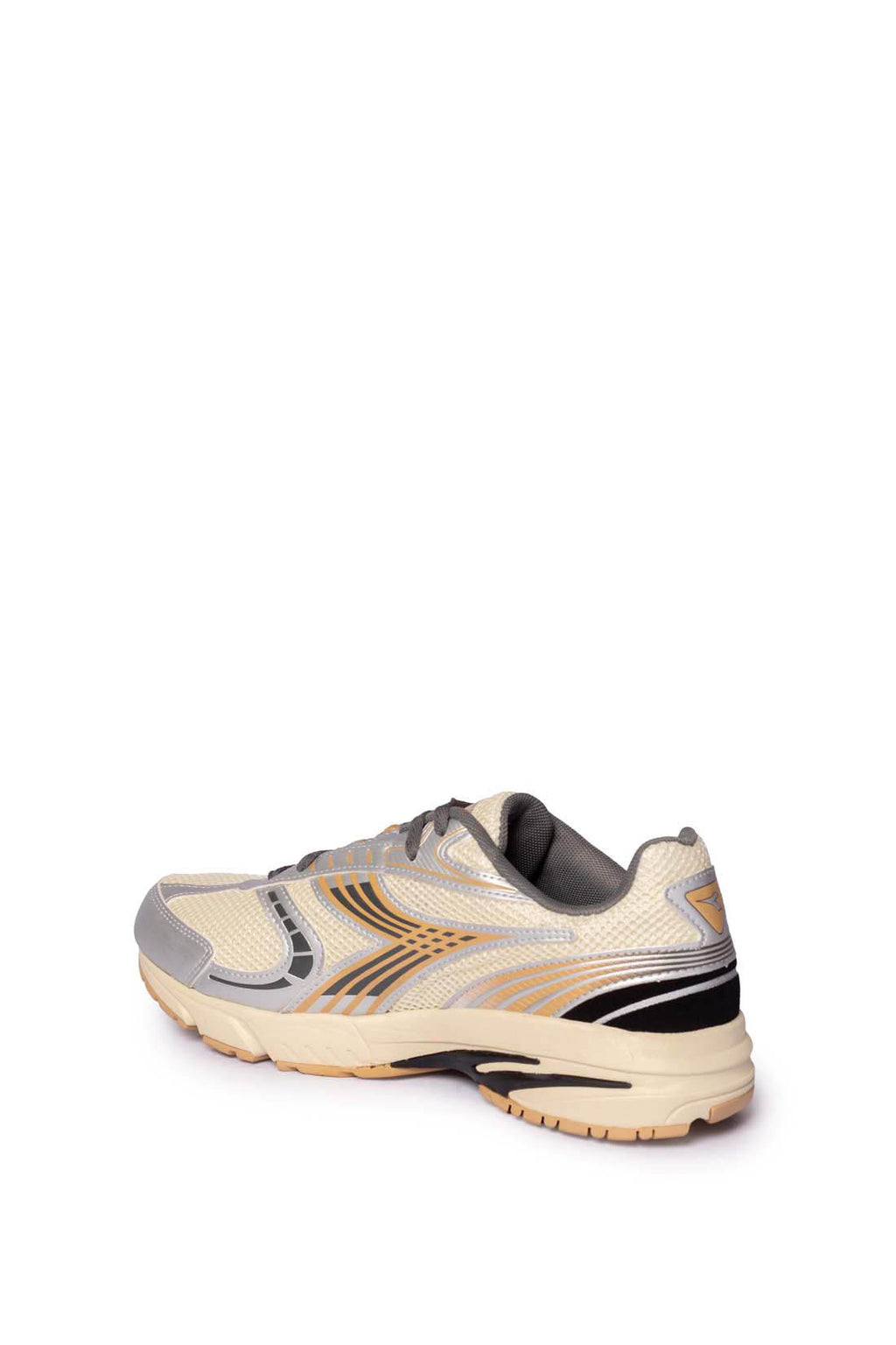 DIADORA - Sneakers Sao-Ko-7