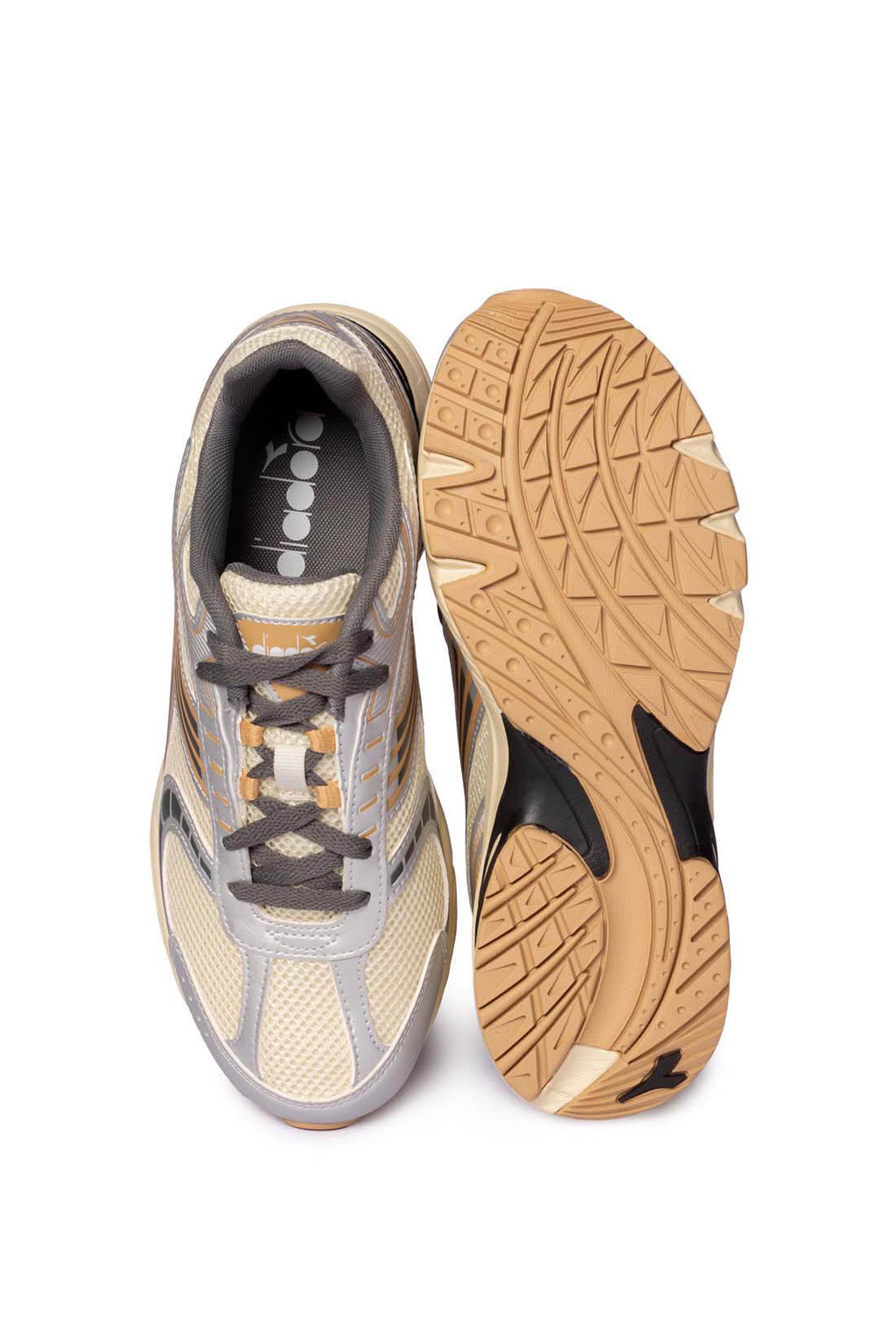 DIADORA - Sneakers Sao-Ko-12