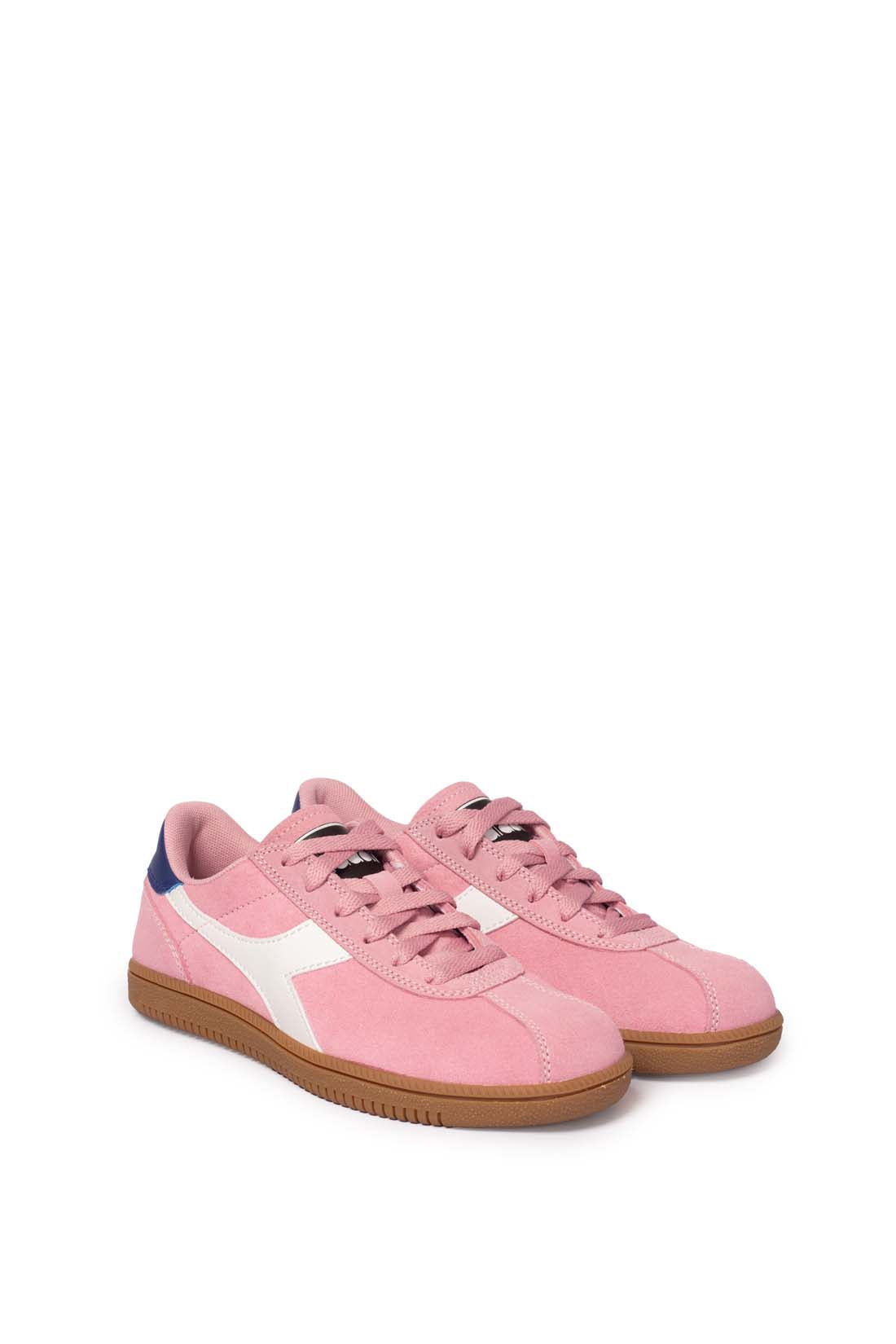DIADORA - Sneakers Tokyo-5