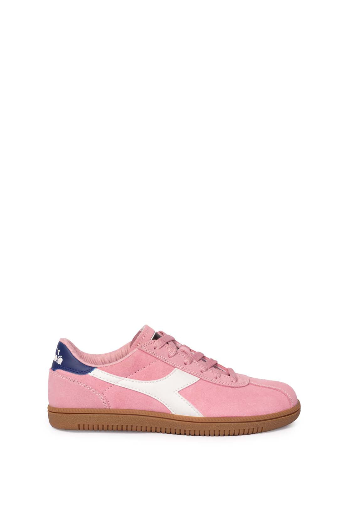 DIADORA - Sneakers Tokyo-7