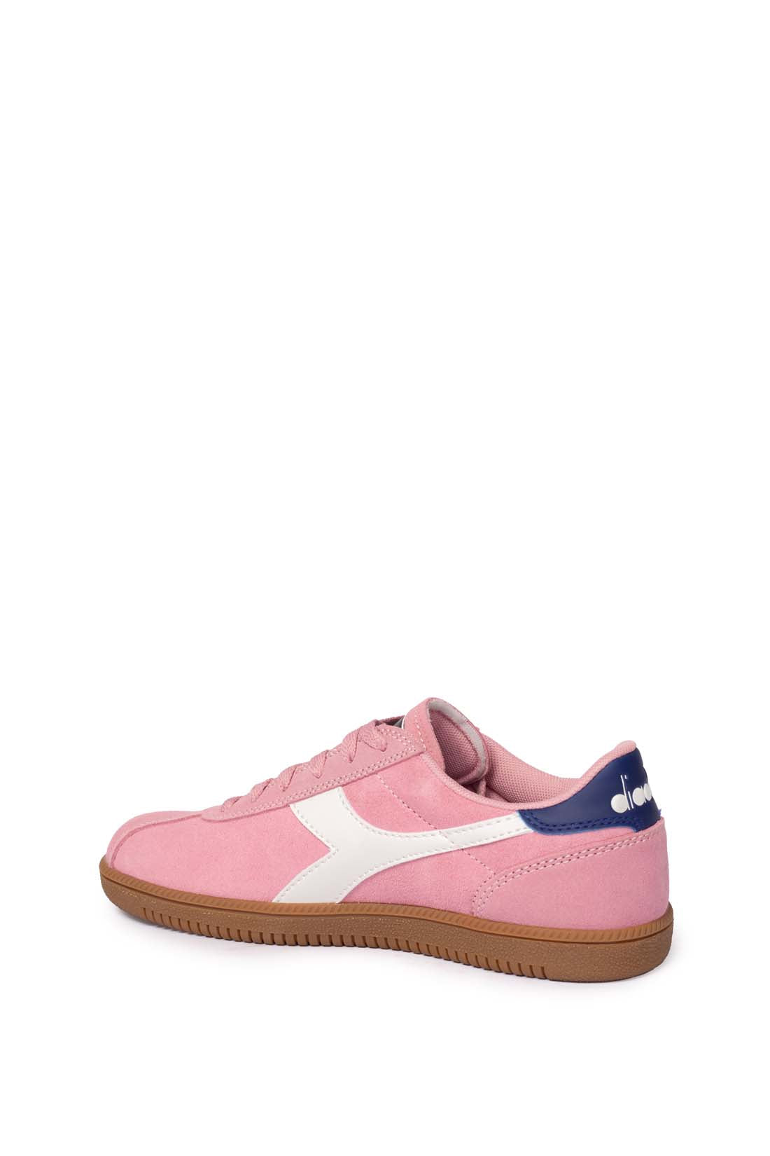 DIADORA - Sneakers Tokyo-6