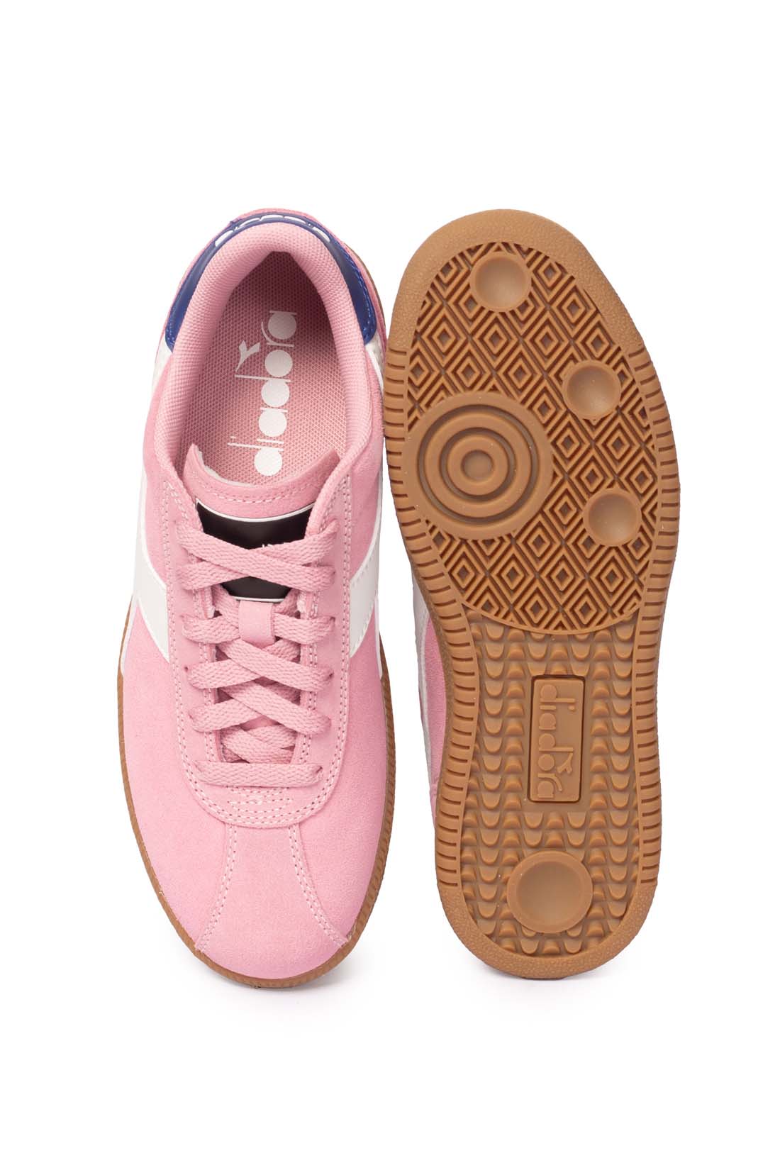 DIADORA - Sneakers Tokyo-4