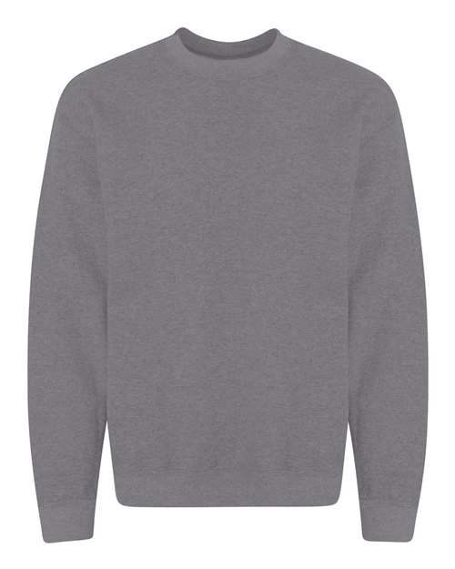Gildan - Unisex Heavy Blend™ Crewneck Sweatshirt - 18000-13