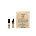 Winter Sampler Kit | Ayurvedic Set for Seasonal Balance-0