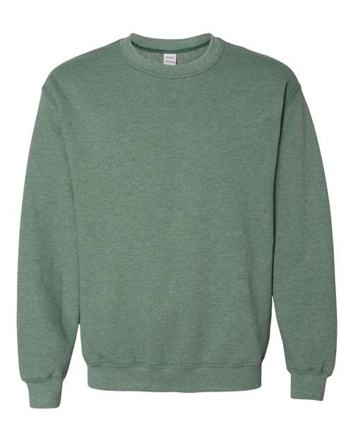 Gildan - Unisex Heavy Blend™ Crewneck Sweatshirt - 18000-14