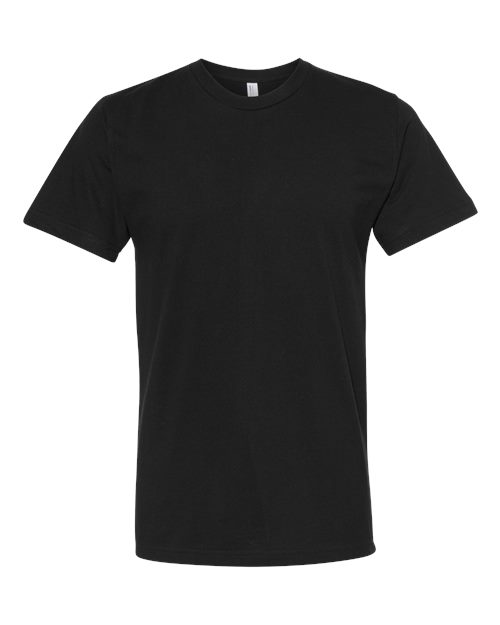 American Apparel - Unisex Fine Jersey Tee - 2001-4