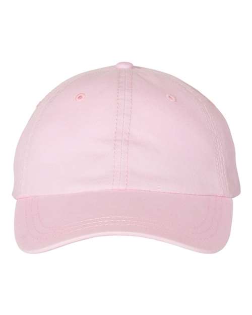 Valucap - Pigment-Dyed Cap - SP500-11