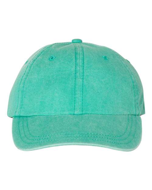 Valucap - Pigment-Dyed Cap - SP500-14