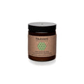 Vata Spice Blend | Warming & Hydrating Digestive Churna-0