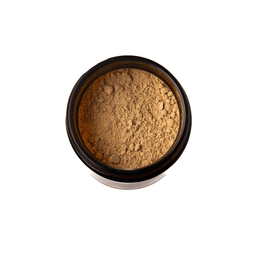 Vata Spice Blend | Warming & Hydrating Digestive Churna-2