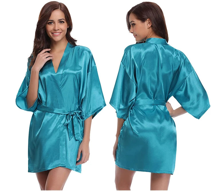 Oversize 3XL 4XL Female Satin Nightgown Lady Sexy Spaghetti Strap Night Dress Women Nighties Sleeveless Sleepwear Nightwear