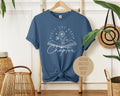 Just One More Chapter Shirt-0
