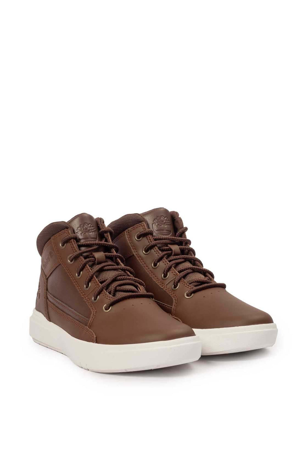 TIMBERLAND - Men's Allston sneakers-17