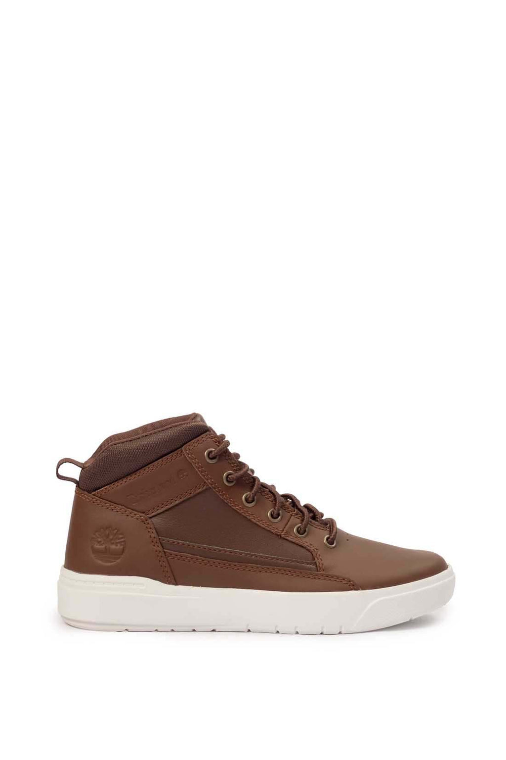 TIMBERLAND - Men's Allston sneakers-15