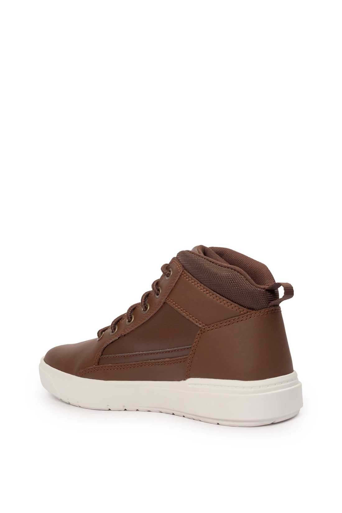 TIMBERLAND - Men's Allston sneakers-14