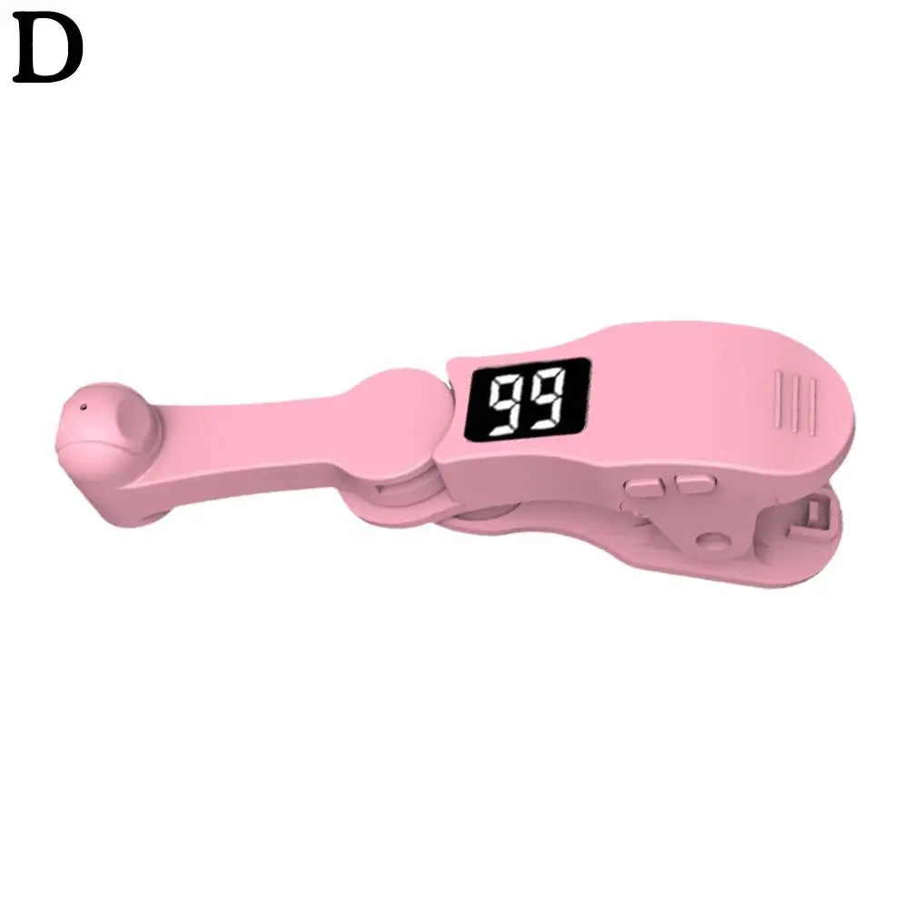 Auto Screen Clicker Simulates Finger Tapping on The Screen Suitable for Gaming Assistance Live Streaming Android IOS Systems ﻿