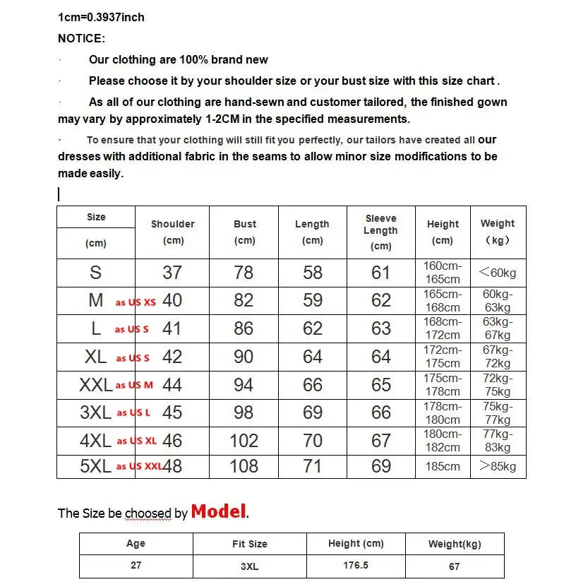 2026 MRMT Men's Long Sleeved T-shirt Round Collar Man T shirt Slim Shirt Solid Color Men T-shirt Tops Tees