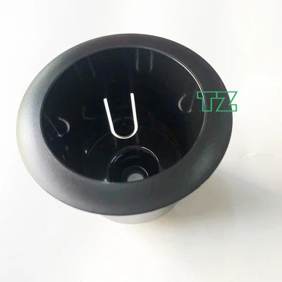 For Excavator Caterpillar CAT320D 324D 329D 336D Cab Dashboard Interior Trim Panel Accessories
