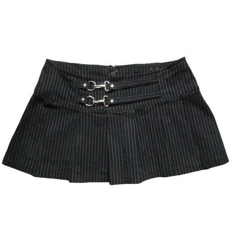 Y2K Gothic style aesthetic tops square neck womens style retro Harajuku fashion casual fairy style sweet and cute emotional girl