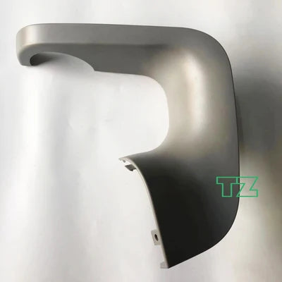 For Excavator Caterpillar CAT320D 324D 329D 336D Cab Dashboard Interior Trim Panel Accessories