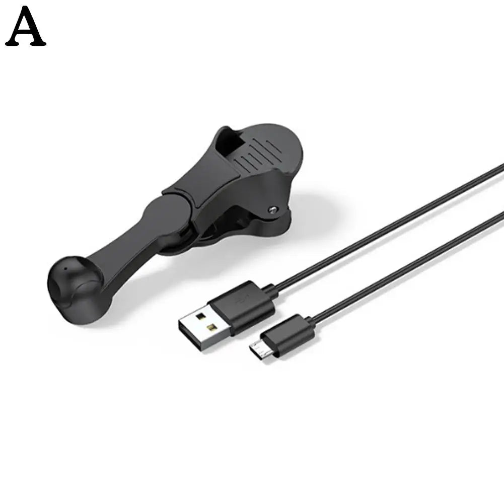 Auto Screen Clicker Simulates Finger Tapping on The Screen Suitable for Gaming Assistance Live Streaming Android IOS Systems ﻿