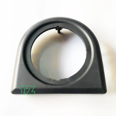 For Excavator Caterpillar CAT320D 324D 329D 336D Cab Dashboard Interior Trim Panel Accessories