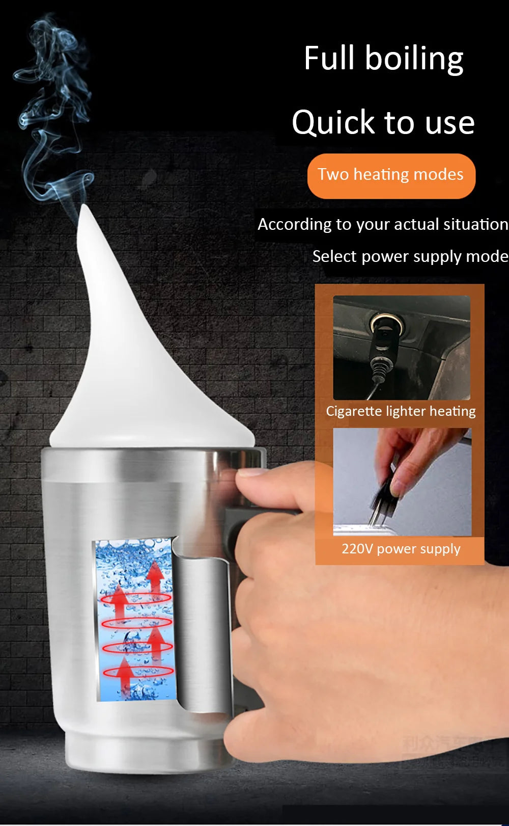 Car Headlight Chemical Polishing Kit 800ML Headlights Liquid Polymer Repair Fluid Scratch Remover Car Headlight Restoration Kit