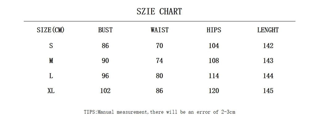 One Shoulder Tropical Print Maxi Dress for Women Split Hem Elegant Casual Style Woven Spring/Summer/Fall Vestido