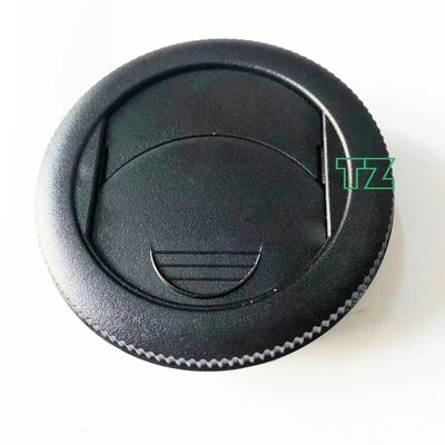For Excavator Caterpillar CAT320D 324D 329D 336D Cab Dashboard Interior Trim Panel Accessories