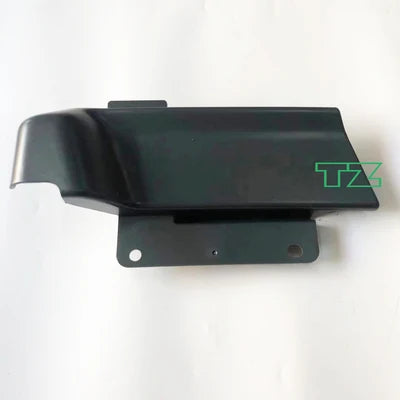 For Excavator Caterpillar CAT320D 324D 329D 336D Cab Dashboard Interior Trim Panel Accessories