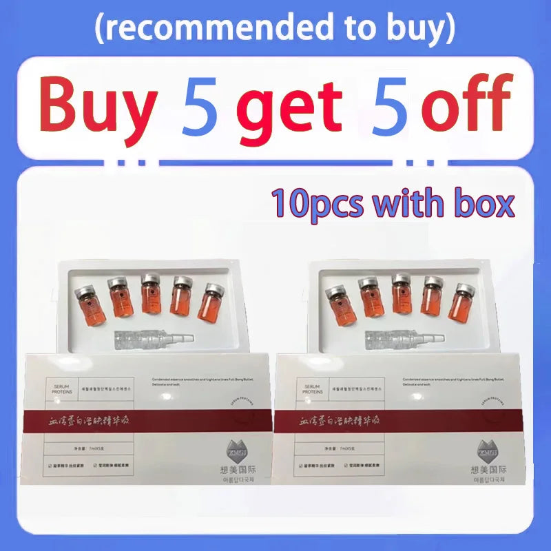 Nourishing Pore Shrinking Skin Rejuvenate Skin Care