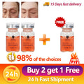 Nourishing Pore Shrinking Skin Rejuvenate Skin Care