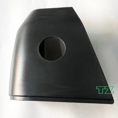 For Excavator Caterpillar CAT320D 324D 329D 336D Cab Dashboard Interior Trim Panel Accessories