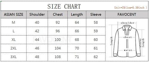 Autumn Winter O Neck Kint Pullovers Men Solid Color Casaul Sweater Loose Knitted Fashion Streetwear Warm Pullover Sweaters Man