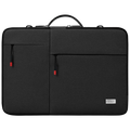 GOLF Professional Laptop Bag with Shoulder Strap Executive Briefcase Man Notebook 15.6 Handbag Men's Office Clutch Bag