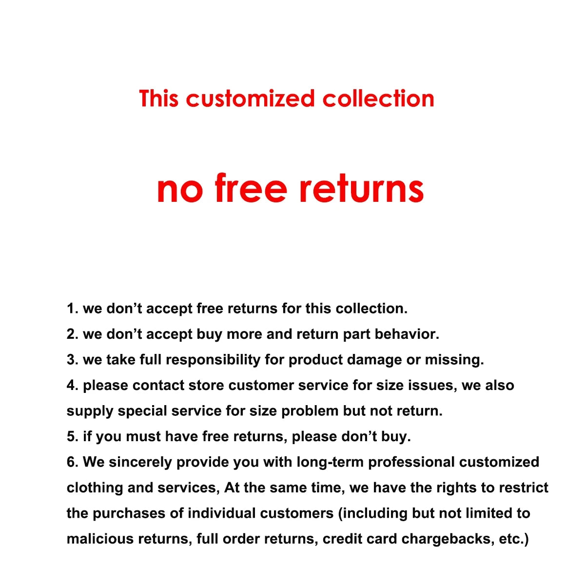 AP Spanish Sunset Collection SS26 Girls Puff Sleeves Dress Embroidery Sweater Boy V-neck Blazer Brothers Sisters Family Matching