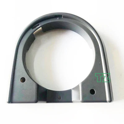 For Excavator Caterpillar CAT320D 324D 329D 336D Cab Dashboard Interior Trim Panel Accessories