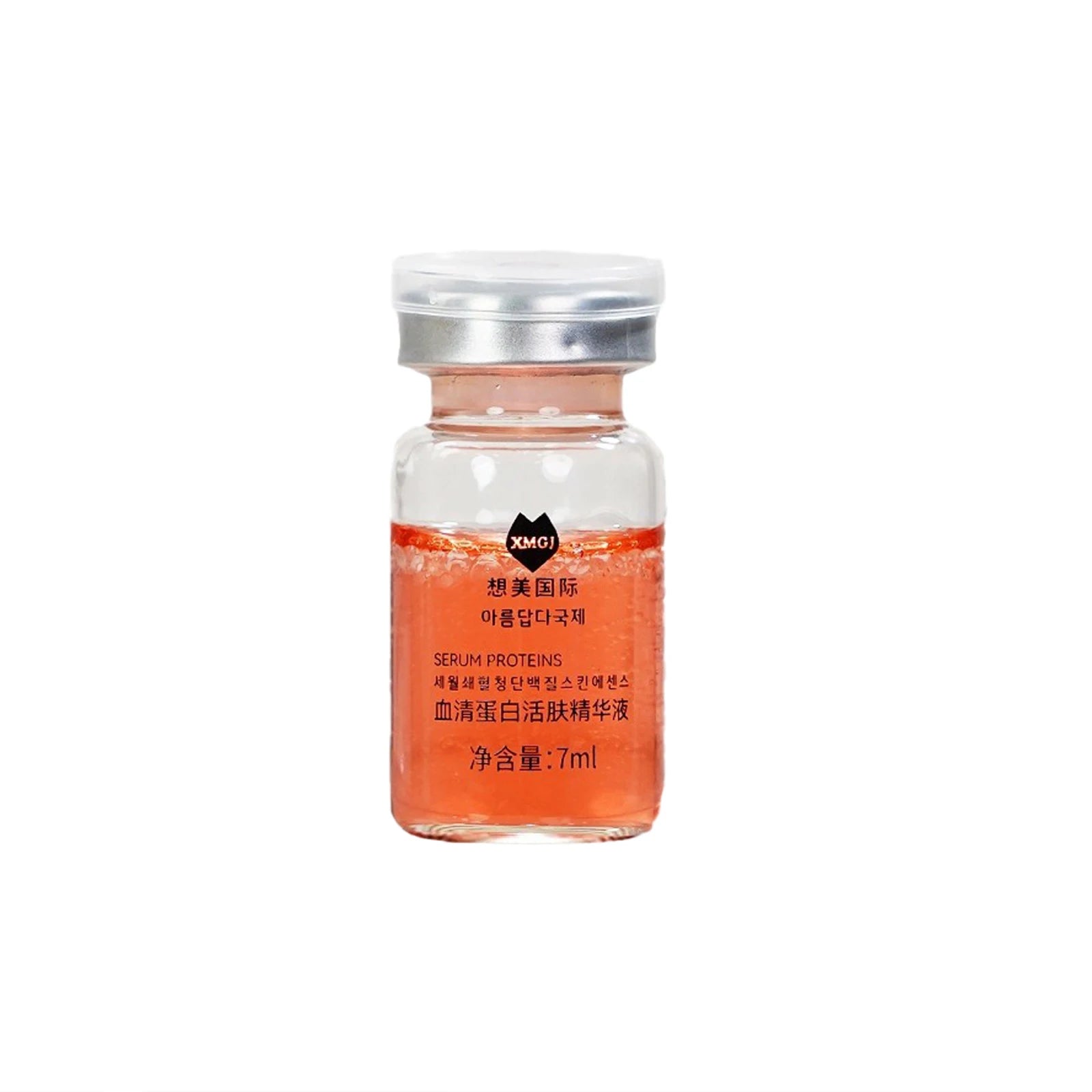 Nourishing Pore Shrinking Skin Rejuvenate Skin Care