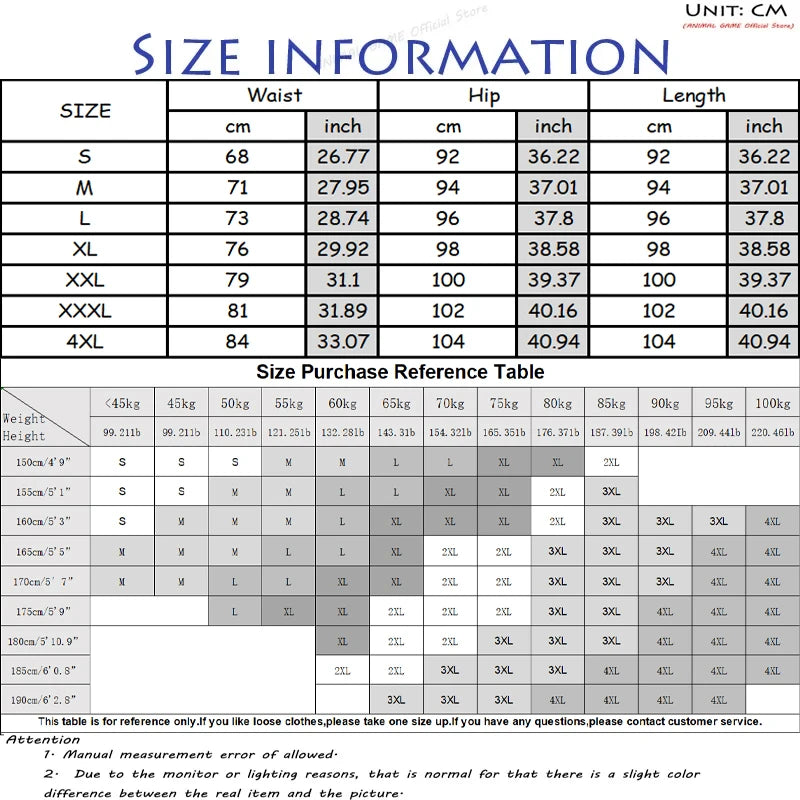 Korean Linen Cotton Pants Men's Gym Man Trousers Casual Work Pants Man Spring Harem Pants Autumn Drawstring Loose Streetwear Man