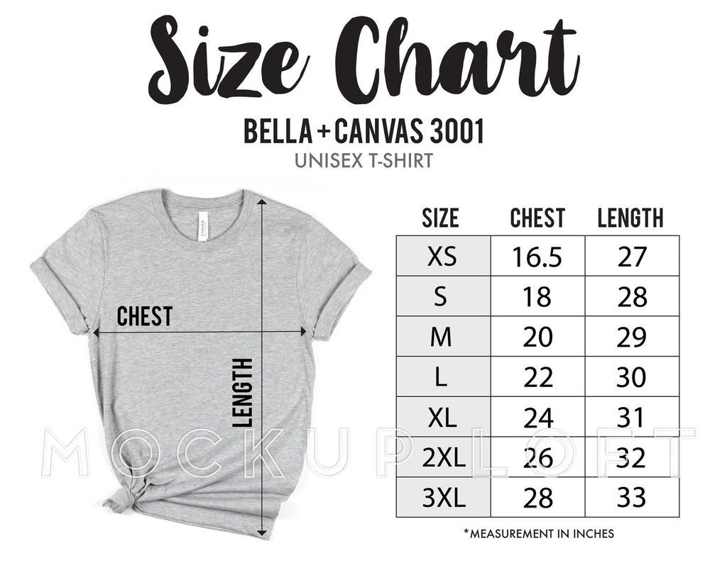 Autism Mama Grizzlies T-Shirt-4