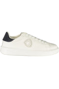 BLAUER MEN'S WHITE SPORTS SHOES-0