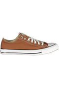 CONVERSE MEN'S BROWN SPORTS SHOES-0