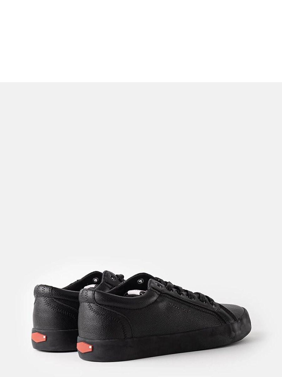 Sneakers model 207363 Solea-0