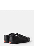 Sneakers model 207363 Solea-0