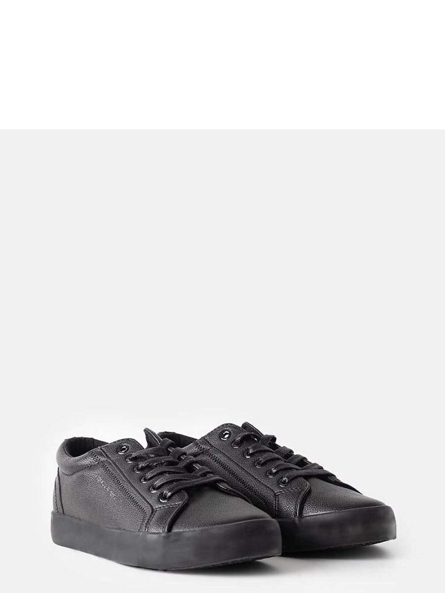 Sneakers model 207363 Solea-1