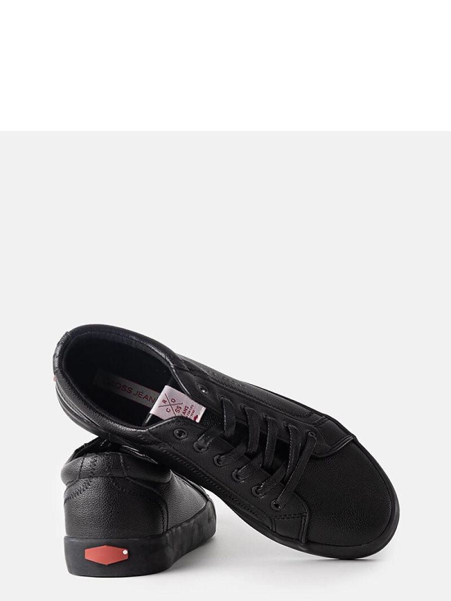 Sneakers model 207363 Solea-2