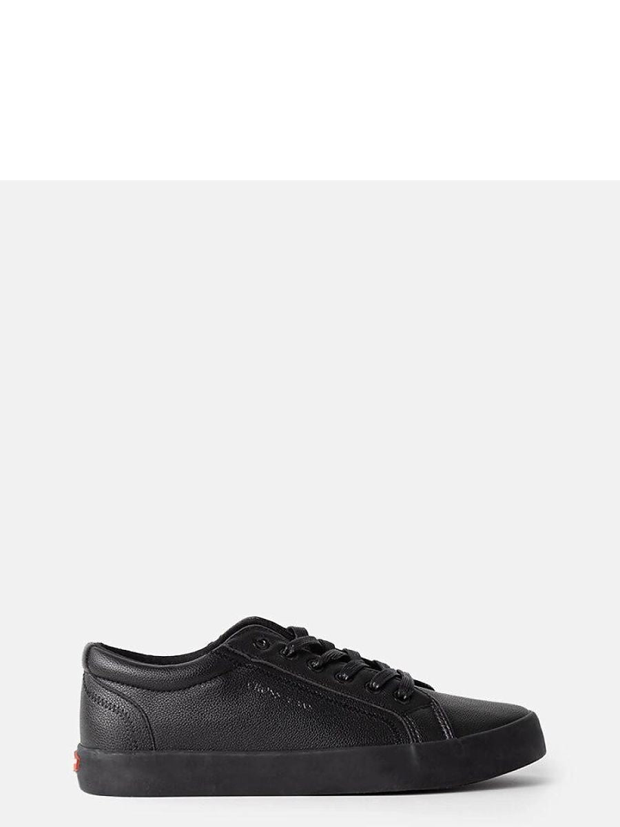 Sneakers model 207363 Solea-3
