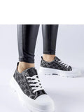 Sneakers model 207611 Solea-0