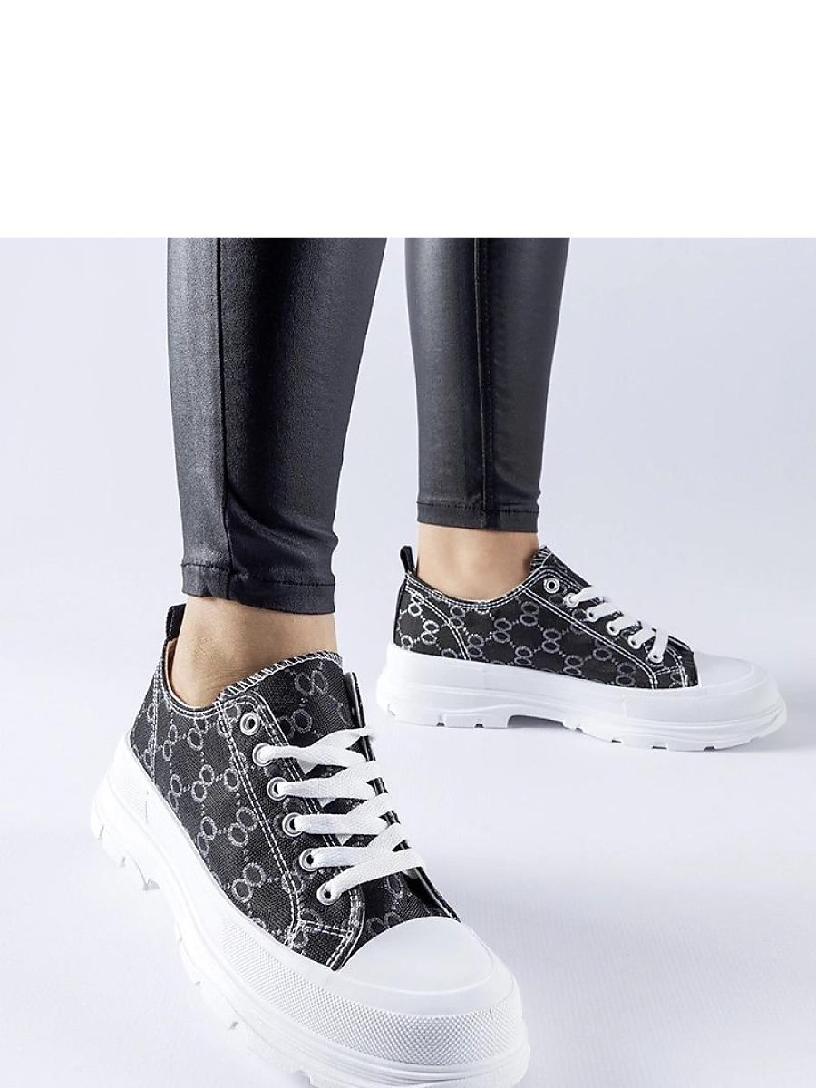 Sneakers model 207611 Solea-0